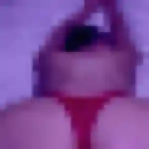 Sylvie de Wiesviller, 41 ans - plan cul discret