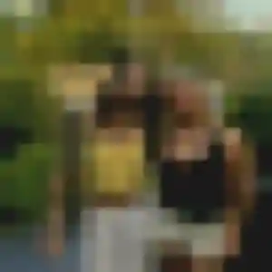 Anouk, femme de 26 ans veut plan cul à Wignehies
