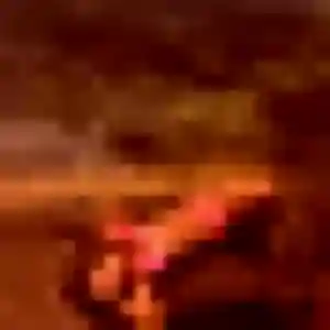 Jennifer, 31 ans, disponible à Wignehies pour une rencontre coquine