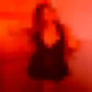 Sexy Ursula, 45 ans à Wignehies - voir sa photo