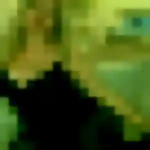 Photo perso de Adeline, 41 ans à Willems - plan discret