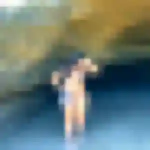 Domitille, femme de 40 ans propose plan cul à Willems