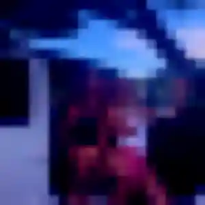 Photo exclusive de Ghislaine, 22 ans à Willems - plan discret