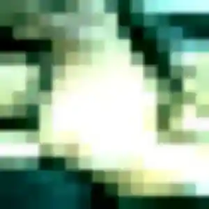 Victoire, fille de 35 ans propose plan cul à Willems