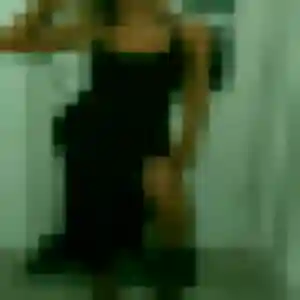 Profil de Stephanie à Willer-sur-Thur (42 ans) - plan cul anonyme