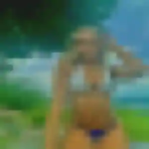Belle Celine, 43 ans à Willerval - la contacter