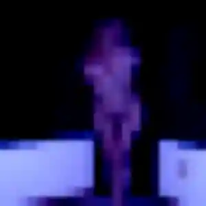 Doriane, 43 ans, disponible à Willerwald pour une rencontre coquine