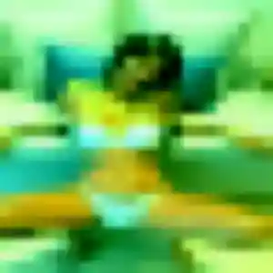 Imane (35 ans) à Willerwald cherche une rencontre ce soir