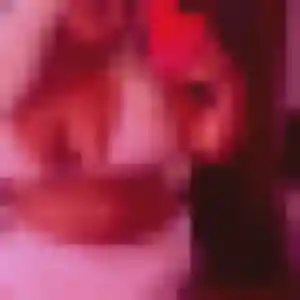 Thais, fille de 43 ans cherche plan cul à Willerwald