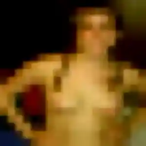 Photo de Ariane à Willgottheim (39 ans) - plan cul anonyme