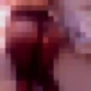 Colombe, 36 ans, cherche un plan cul à Willgottheim