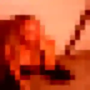Colombine, femme de 23 ans cherche plan cul à Willgottheim