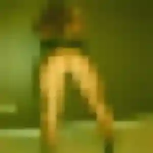 Emma, fille de 39 ans veut plan cul à Willgottheim