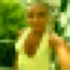 Sexy Francine, 42 ans à Willgottheim - voir sa photo