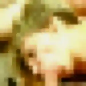 Profil de Monique à Willgottheim (43 ans) - plan cul sans inscription