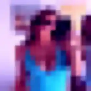 Photo privée de Rose-Marie, 38 ans à Willgottheim - plan discret