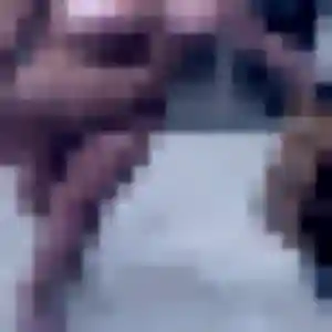 Rejoins Sylviane, 43 ans à Willgottheim en t'inscrivant