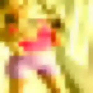 Diane, 37 ans, disponible à Wilwisheim pour une rencontre coquine