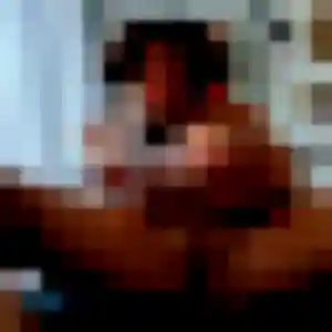 Magalie, 29 ans, dispo pour plan cul à Wilwisheim