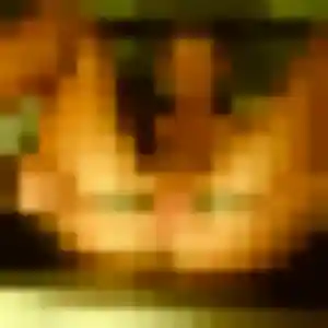 Rejoins Zoe, 28 ans à Wilwisheim en t'inscrivant