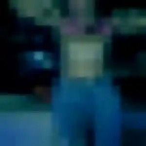 Photo privée de Iris, 44 ans à Wimereux - rencontre coquine