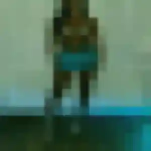 Photo exclusive de Ameline, 40 ans à Wimille - rencontre sans lendemain