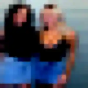 Photo de Elvire à Wimille (36 ans) - plan cul discret