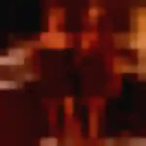 Photo sexy de Odile, 30 ans à Wimille - rencontre coquine