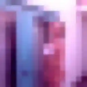 Photo privée de Colombe, 23 ans à Wimmenau - rencontre sans lendemain