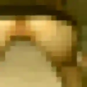 plan cul à Wimmenau : photo de Oriane, 38 ans - accès libre