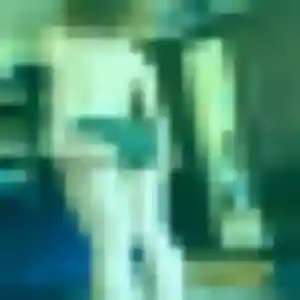 Jolie Yasmine, 38 ans à Wimmenau - découvrir son profil