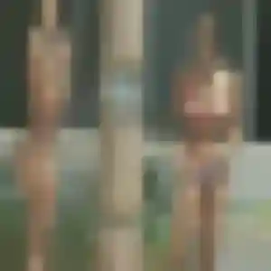 Photo de Henriette à Wingen-sur-Moder (38 ans) - plan cul discret