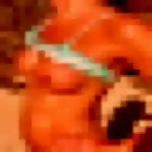 Karen, fille de 37 ans propose plan cul à Wingen-sur-Moder