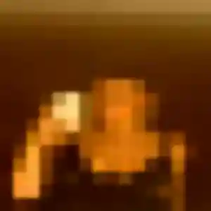 Margaux, fille de 44 ans veut plan cul à Wingen-sur-Moder