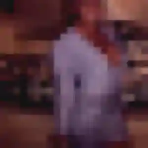 Rencontre Albane, 28 ans à Wingersheim les Quatre Bans gratuitement