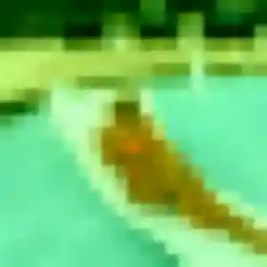 Photo perso de Anne-Sophie, 41 ans à Wingersheim les Quatre Bans - plan discret