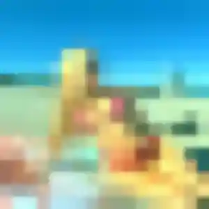 Photo perso de Brunehilde, 22 ans à Wingersheim les Quatre Bans - plan discret