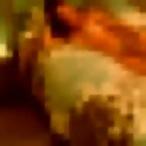 Agathe (36 ans) à Wingles propose une rencontre aujourd'hui