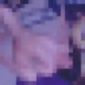 Photo privée de Bettina, 23 ans à Wingles - rencontre sans lendemain