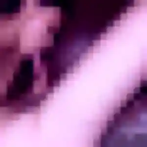Photo de Celeste à Wingles (37 ans) - plan cul anonyme