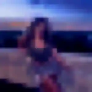 Pascale, 38 ans, cherche un plan cul à Wingles