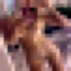 Alicia (35 ans) à Winnezeele propose un plan cul maintenant