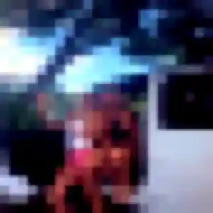 Photo sexy de Cyrielle, 31 ans à Winnezeele - rencontre sans lendemain