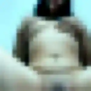 Rencontre Judith, 31 ans à Winnezeele en t'inscrivant