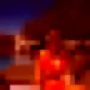 Jolie Juliette, 23 ans à Winnezeele - découvrir son profil