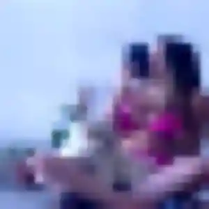 Marie-Ange, 22 ans, veut un plan cul à Winnezeele