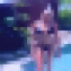 Photo privée de Nelly, 34 ans à Winnezeele - plan discret