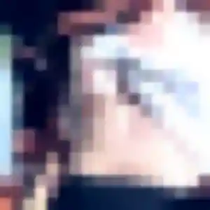 Roxane, 25 ans, en ligne à Winnezeele pour un plan cul