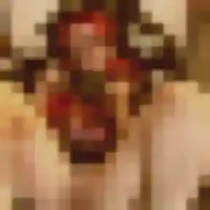 Isaure, 45 ans, connectée à Wintershouse pour une rencontre coquine