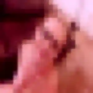 Photo privée de Madeleine, 31 ans à Wintershouse - rencontre sans lendemain
